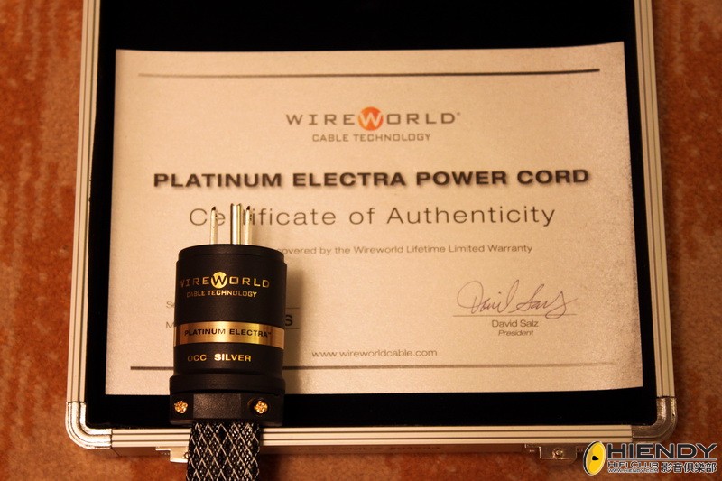 Wireworld Platinum Electra - 03.jpg