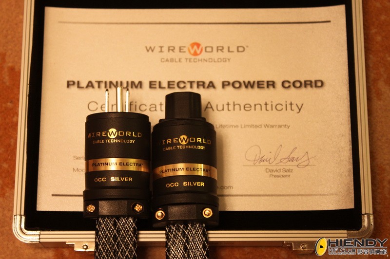 Wireworld Platinum Electra - 04.jpg