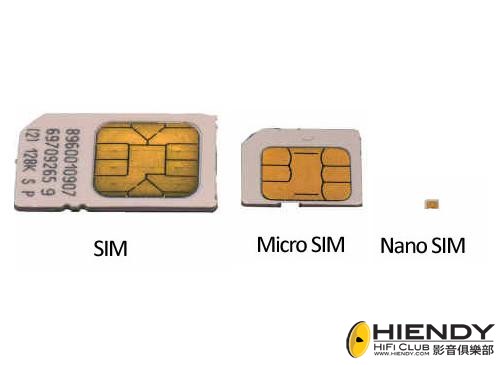nano-sim[1].jpg