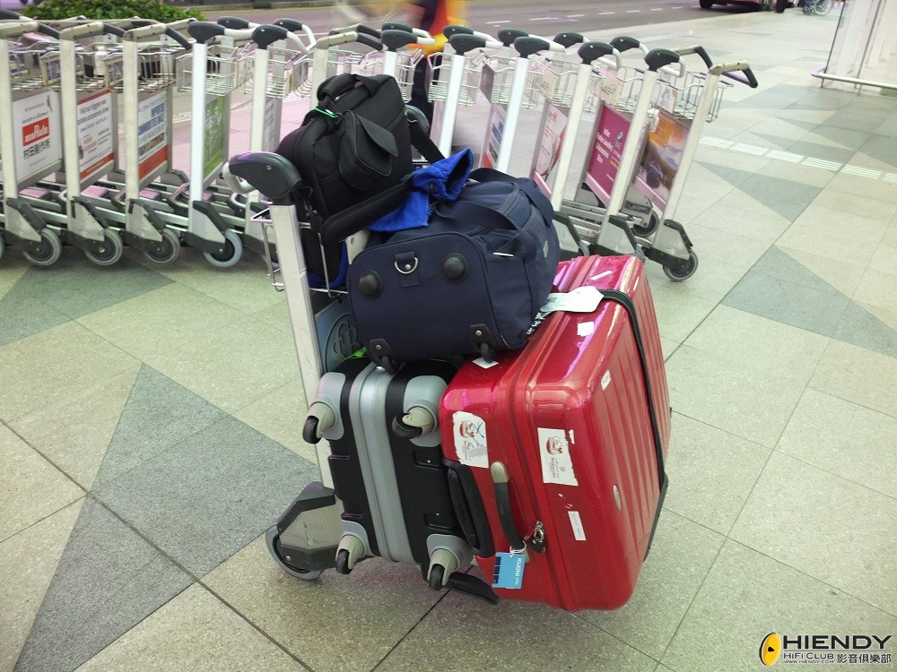 DSCF2976.JPG