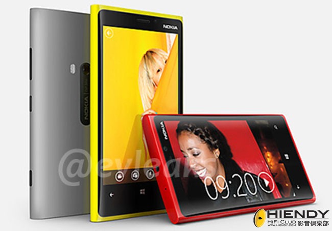 Nokia-Lumia-920.jpg
