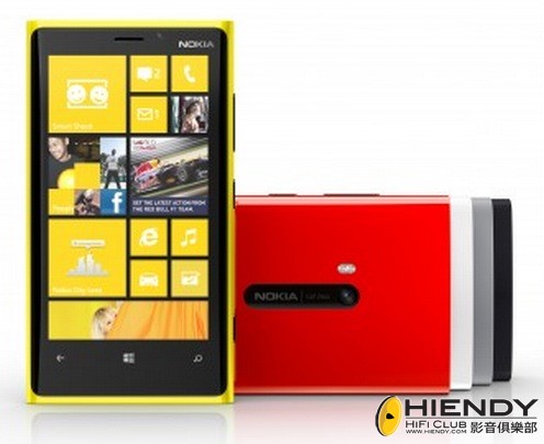 Screen-Shot-2012-09-07-at-07.47.52.jpg