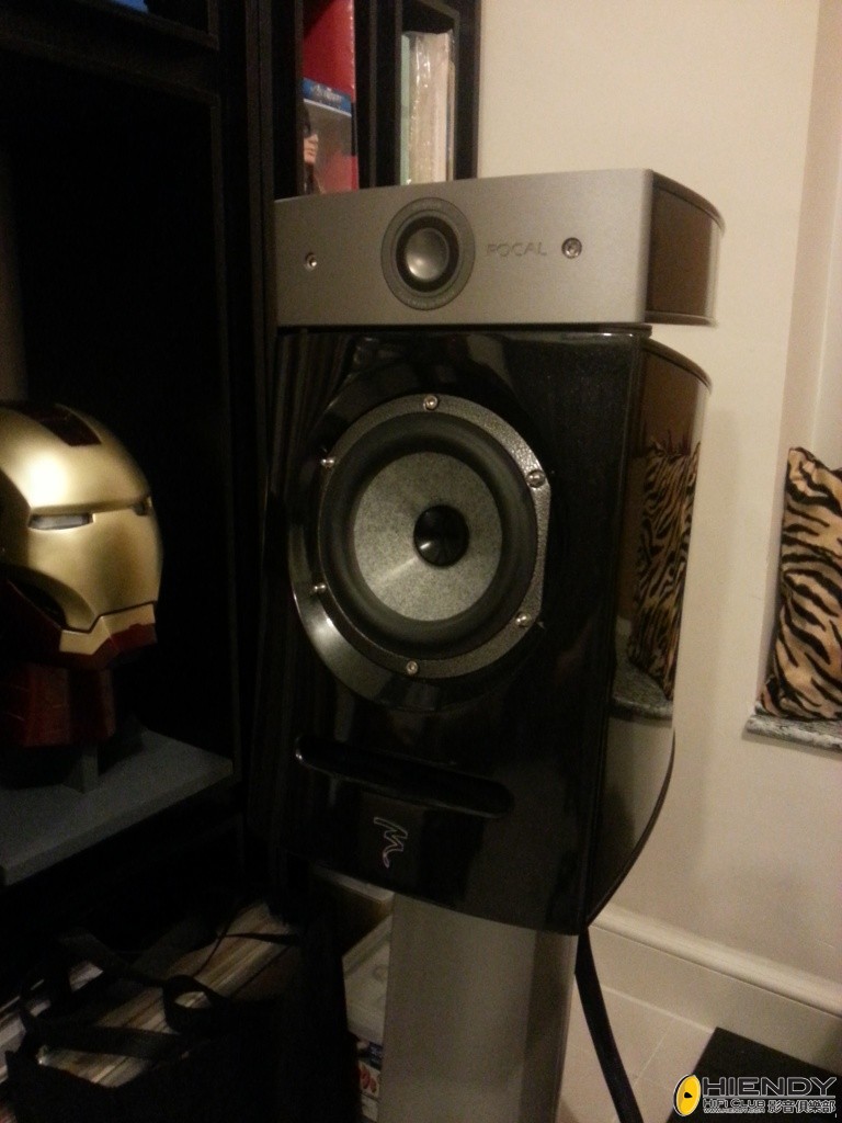 20120926_012826.jpg