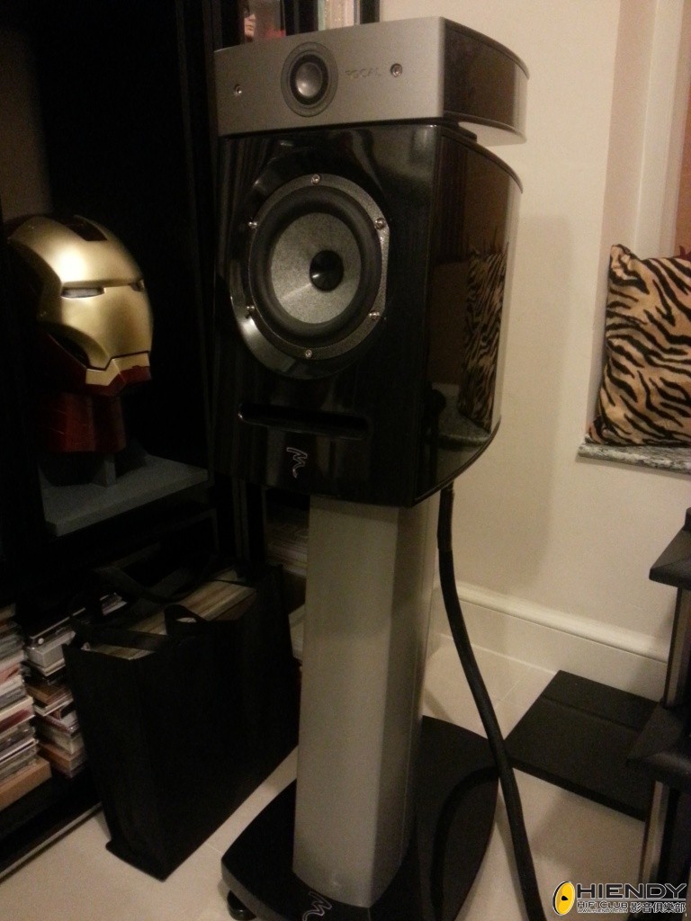 20120926_012833.jpg