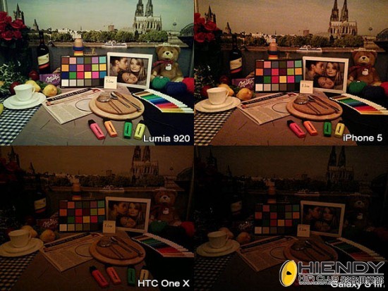 Lumia920LowLight.jpg