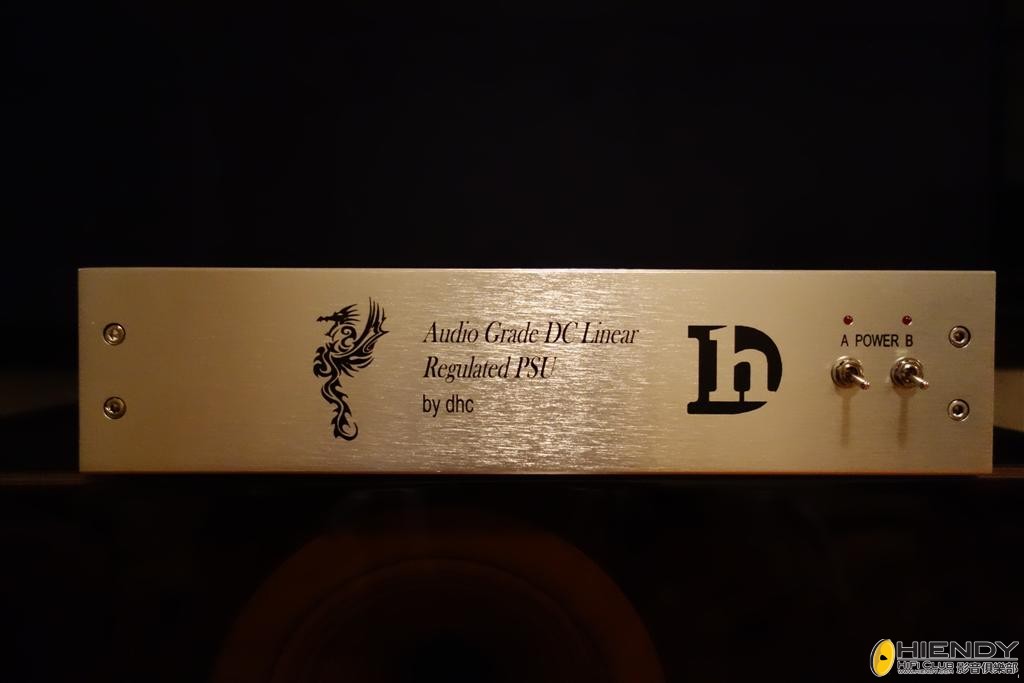 DSC00376 (Large).JPG