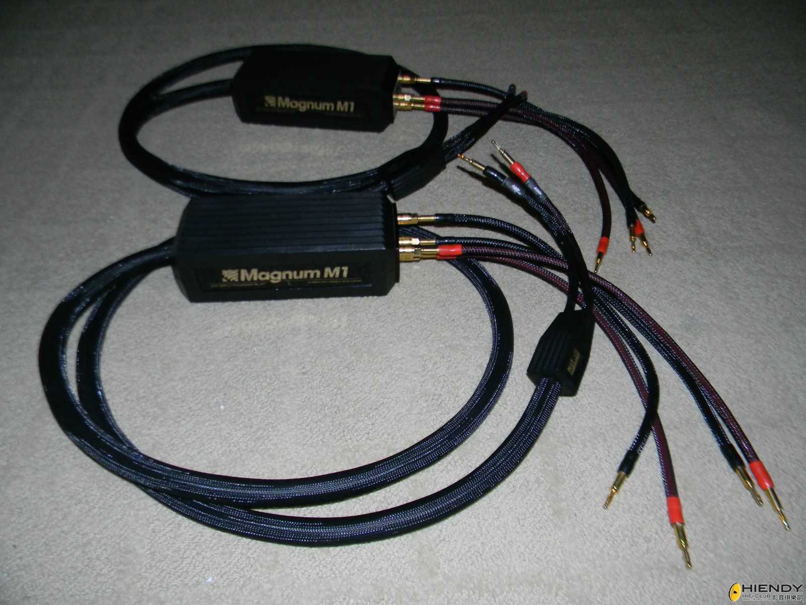 MIT Magnum M1.jpg