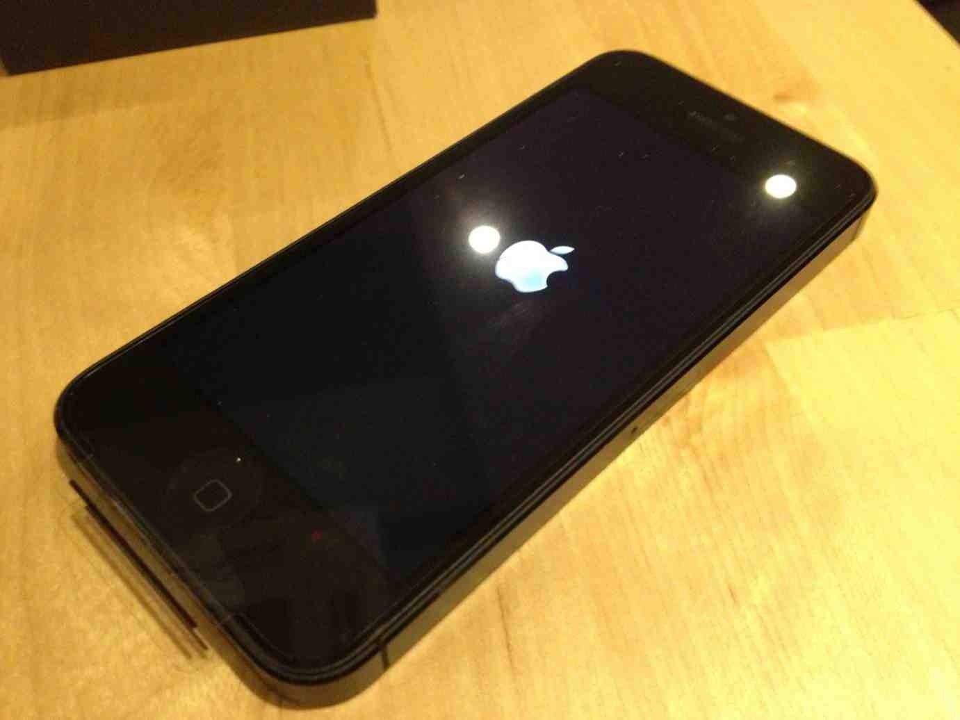 ImageUploadedBy大板凳1349014527.961620.jpg