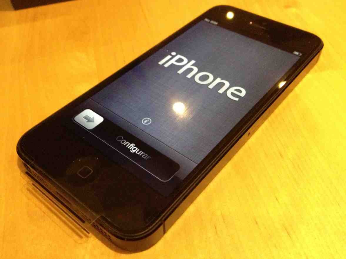 ImageUploadedBy大板凳1349014556.096475.jpg