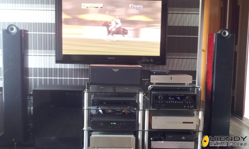20121002_141053.jpg
