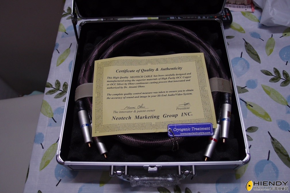 PA055401.JPG