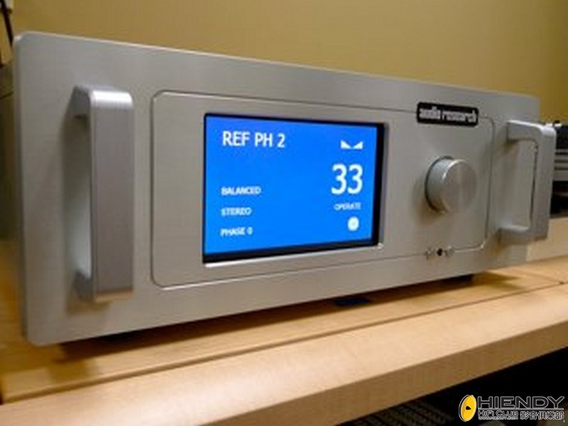 ref10 (1).jpg
