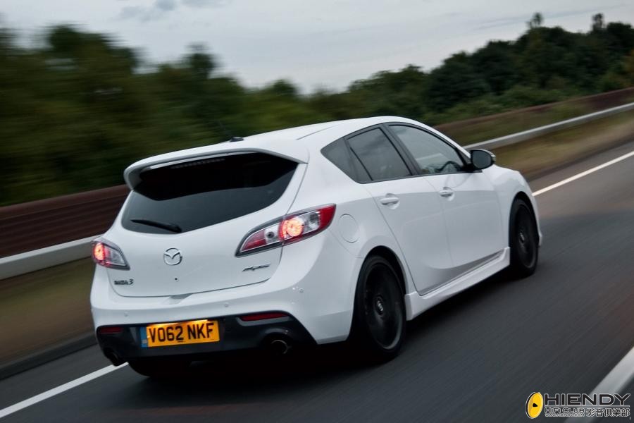 2013-mazda3-mps-2_13.jpg