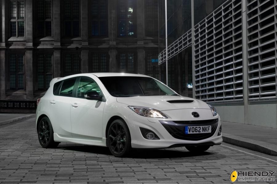 2013-mazda3-mps-26.jpg