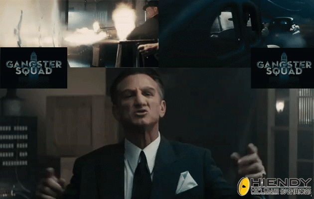18.gif