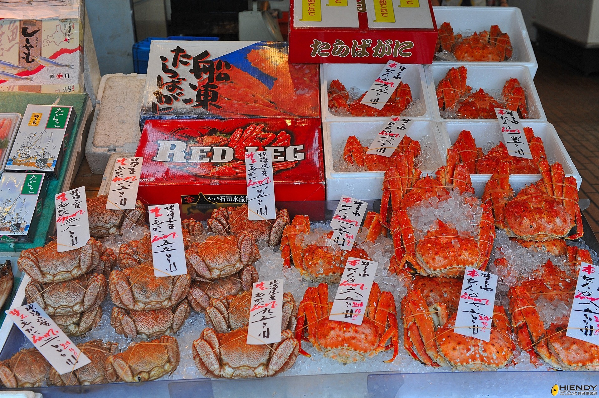 DSC_2125.JPG