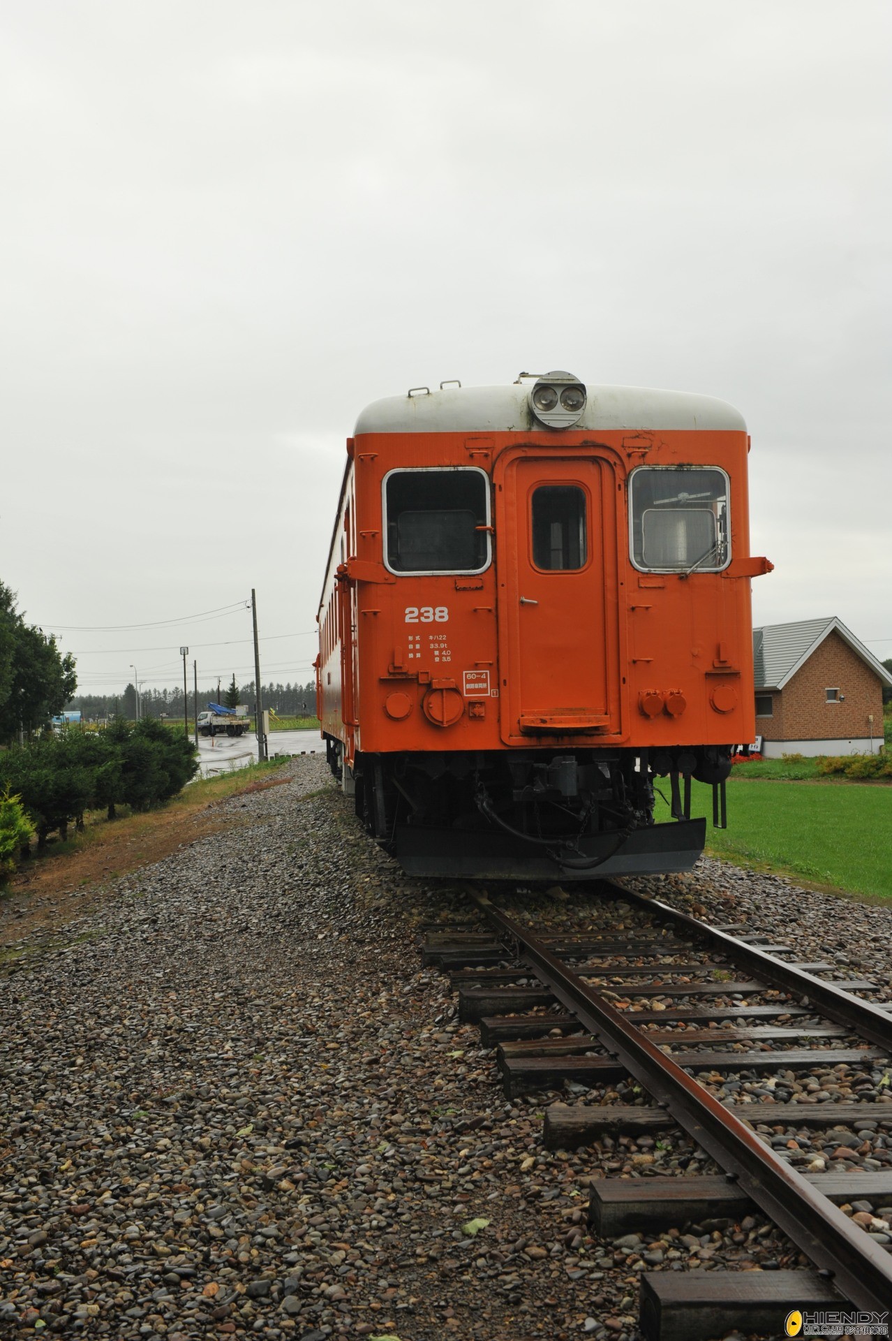 DSC_2171.JPG