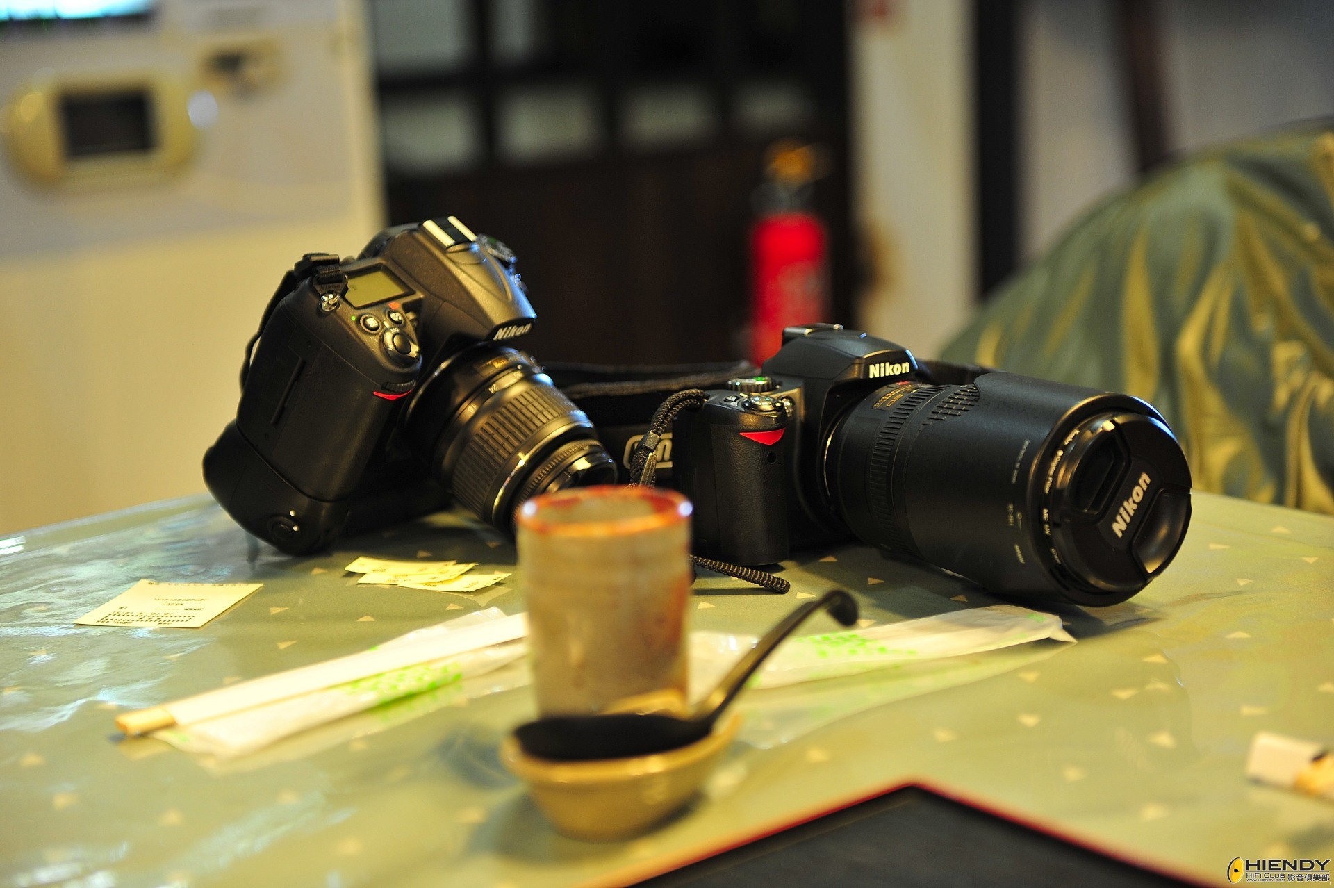 DSC_2259.JPG