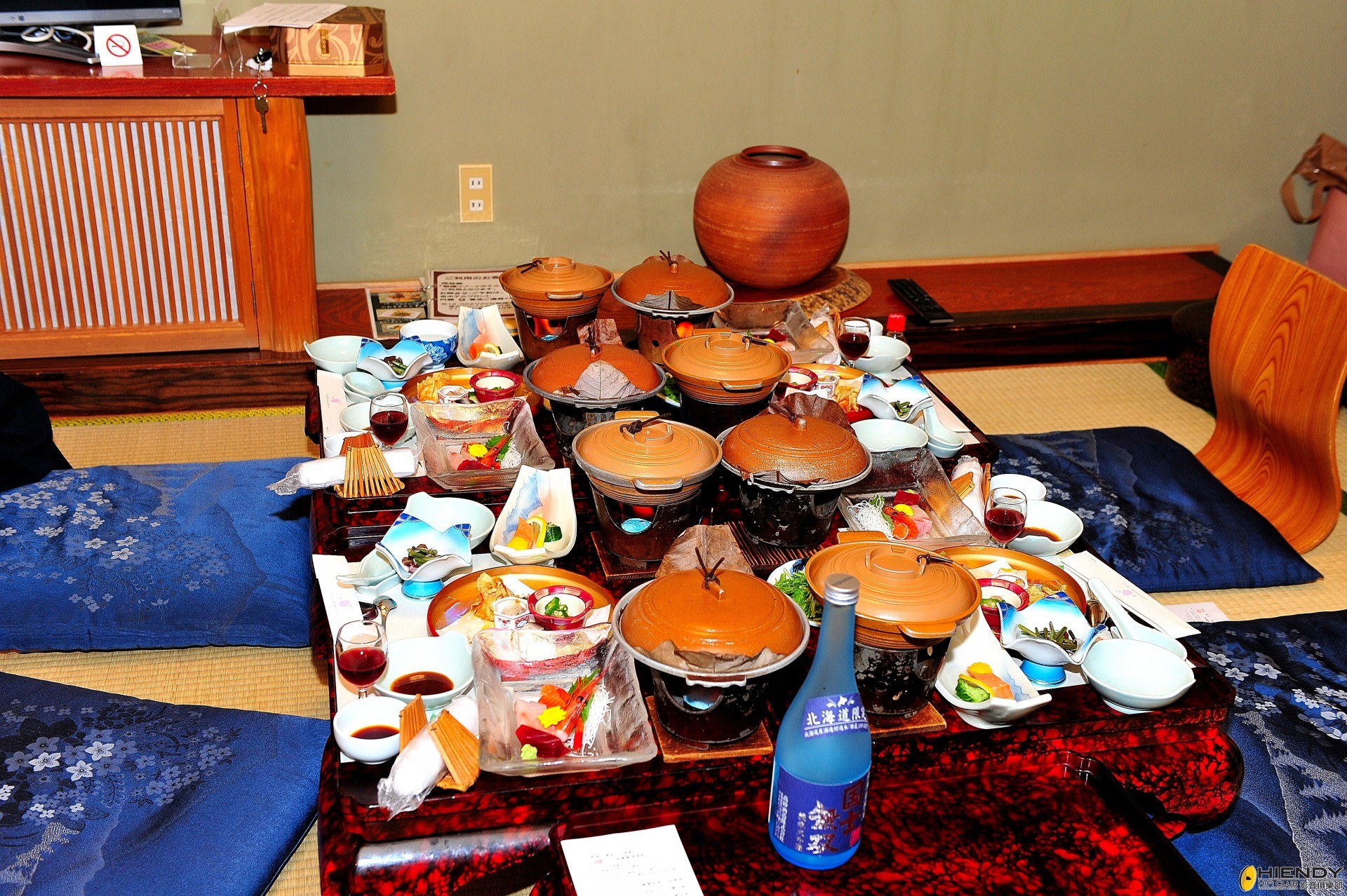 DSC_2390.JPG