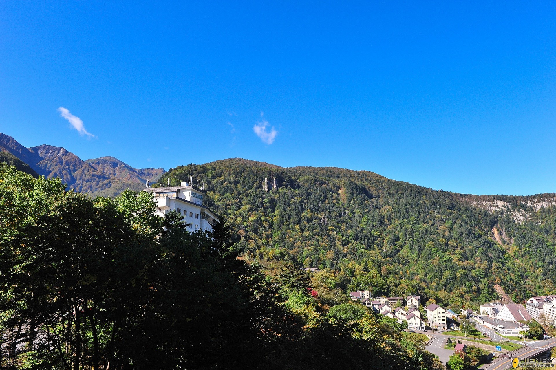 DSC_2401.JPG