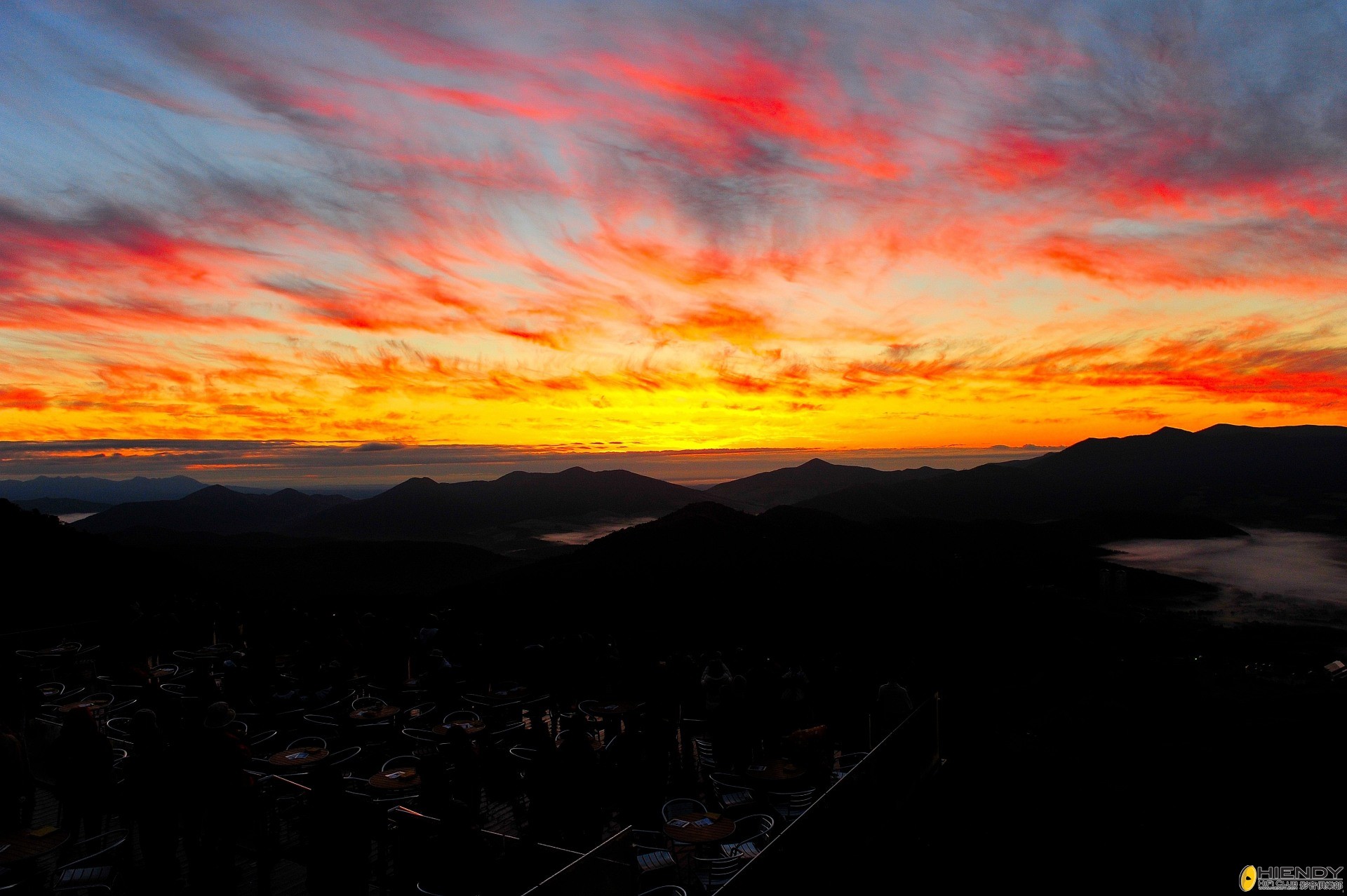 DSC_2719.JPG