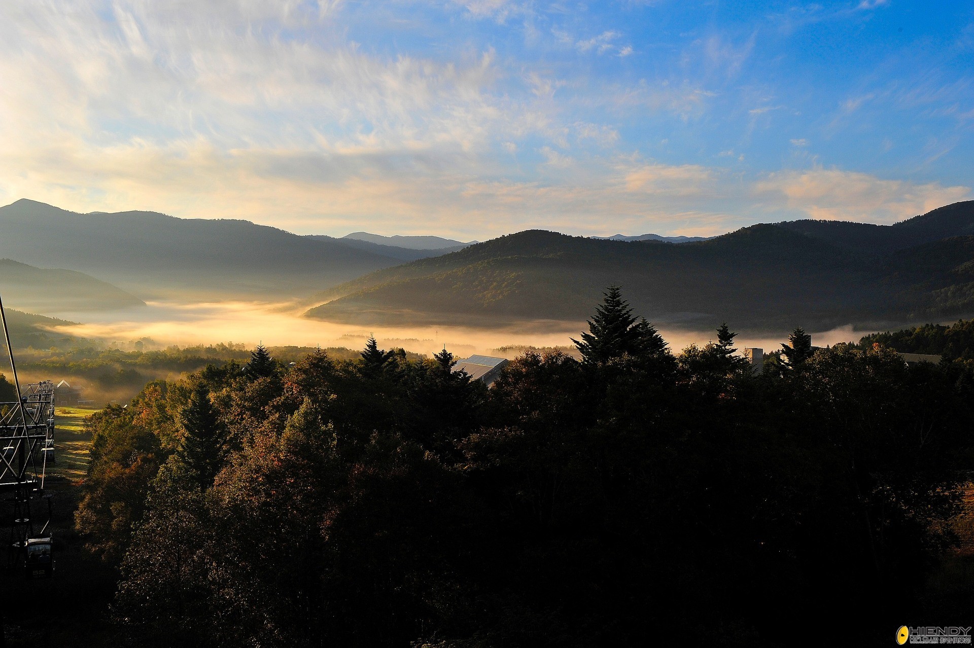 DSC_2794.JPG