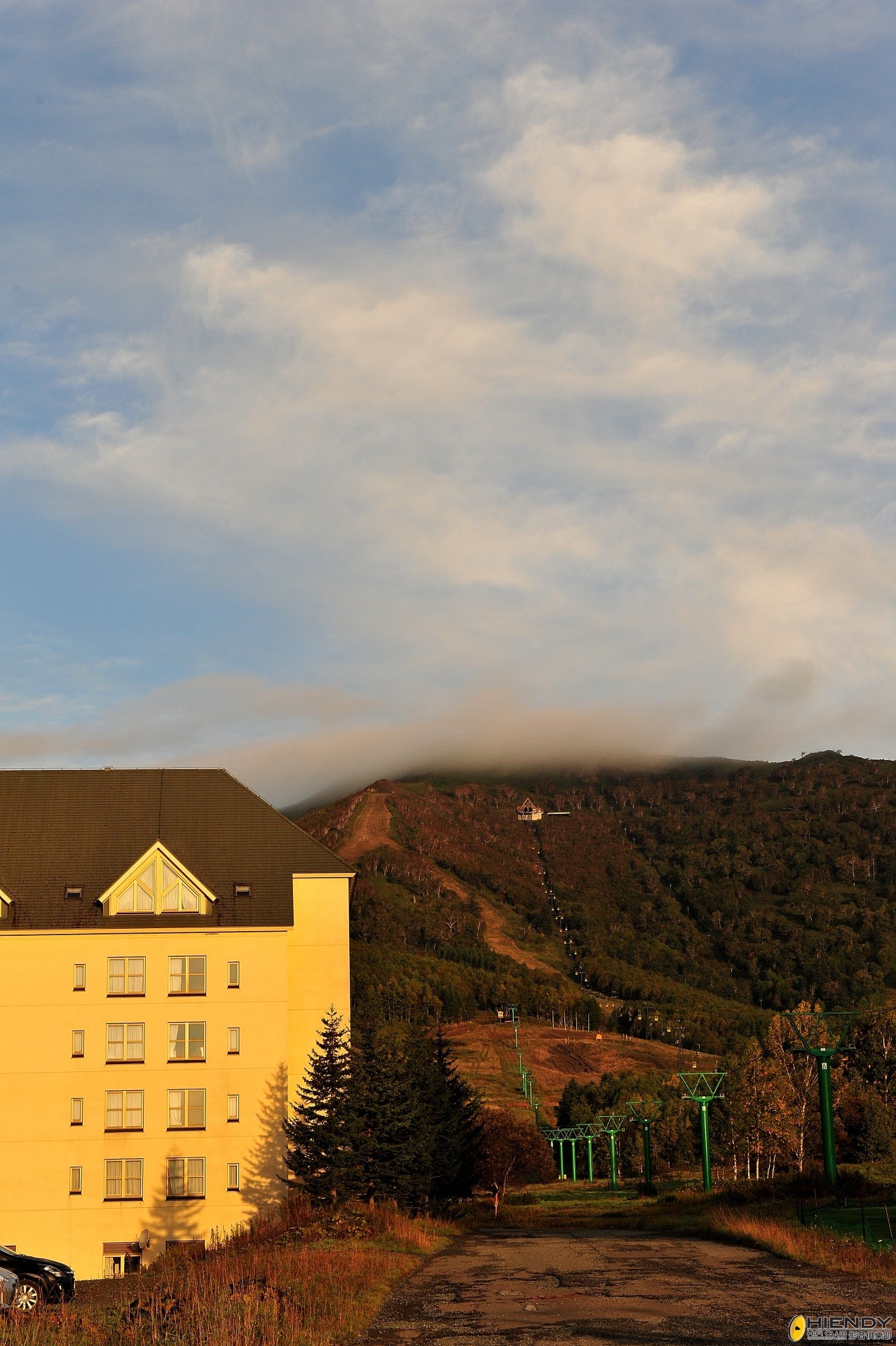 DSC_2806.JPG