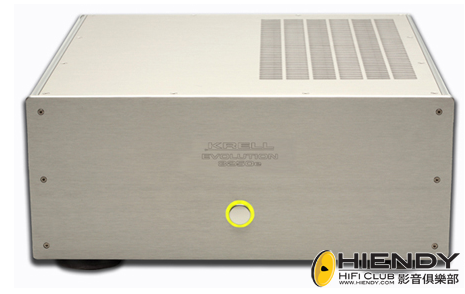 Evolution 3250e amplifier.png