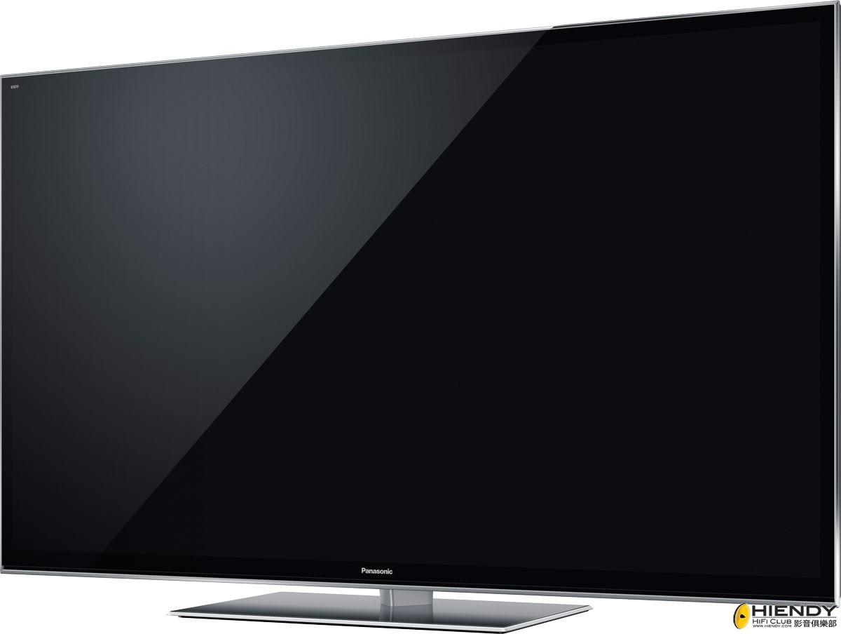 panasonic-tx-p65vt50-right.jpg