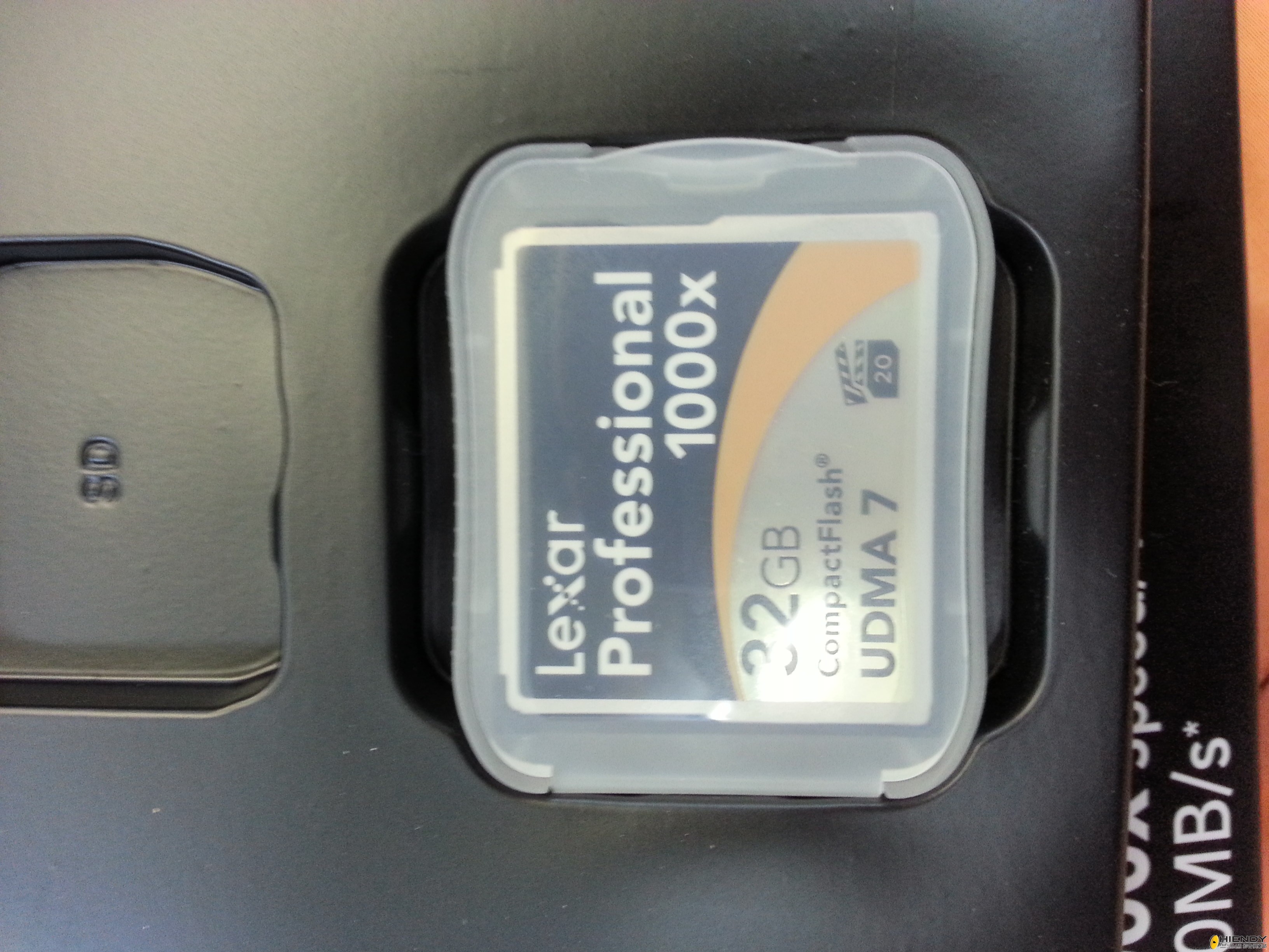 20121015_194304.jpg