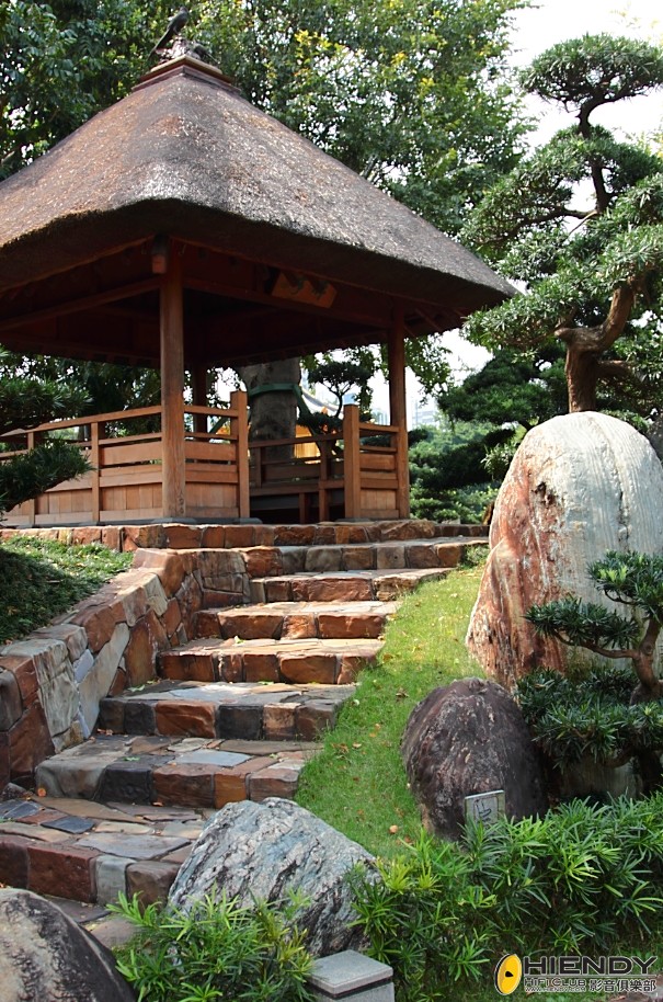 2012-10-17_183710.jpg