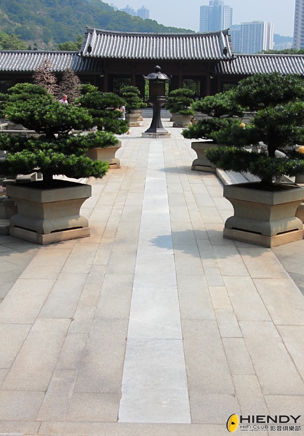 2012-10-17_183935.jpg