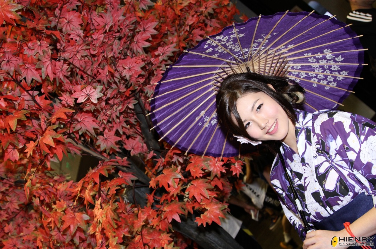 2012-10-09_180357.jpg