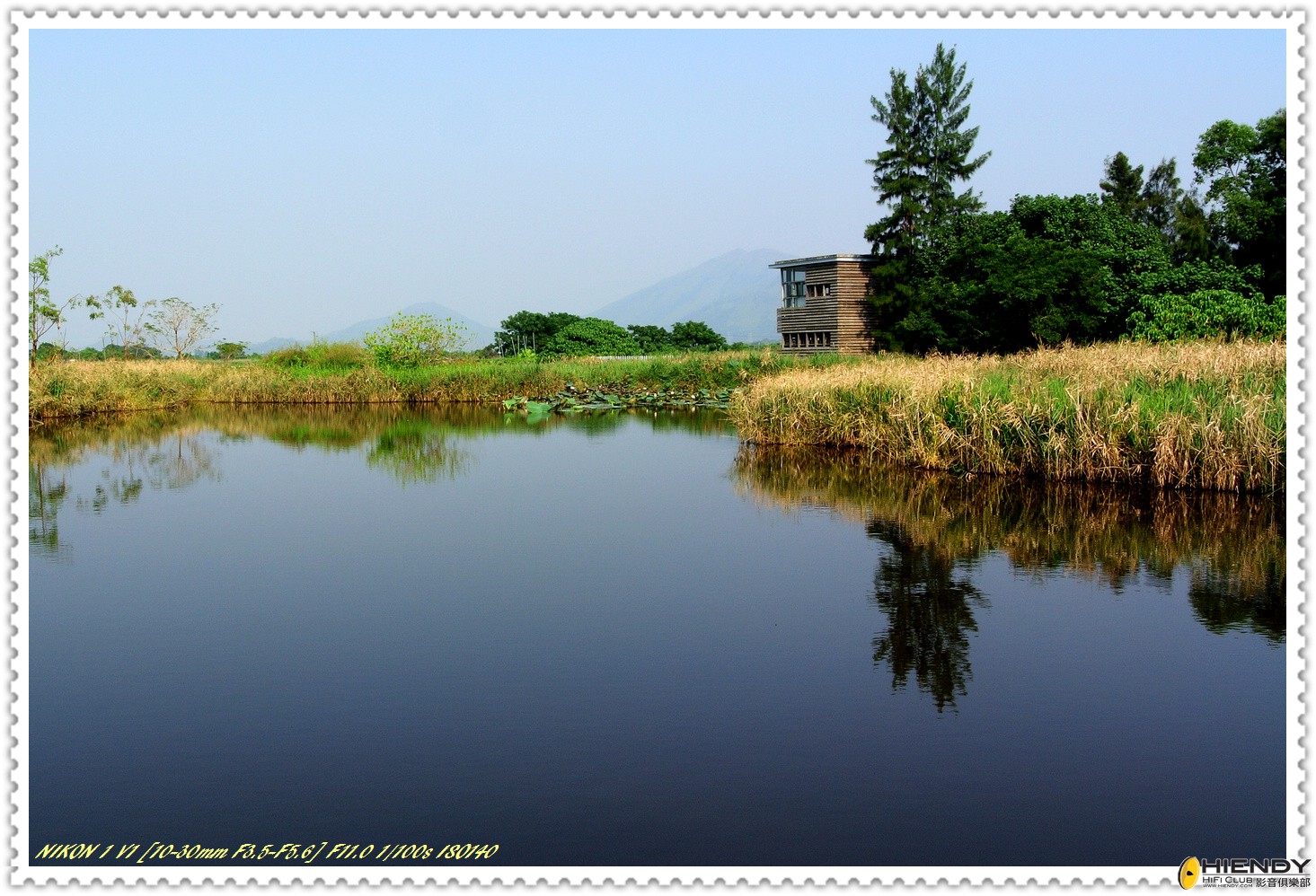 DSC_2827.jpg