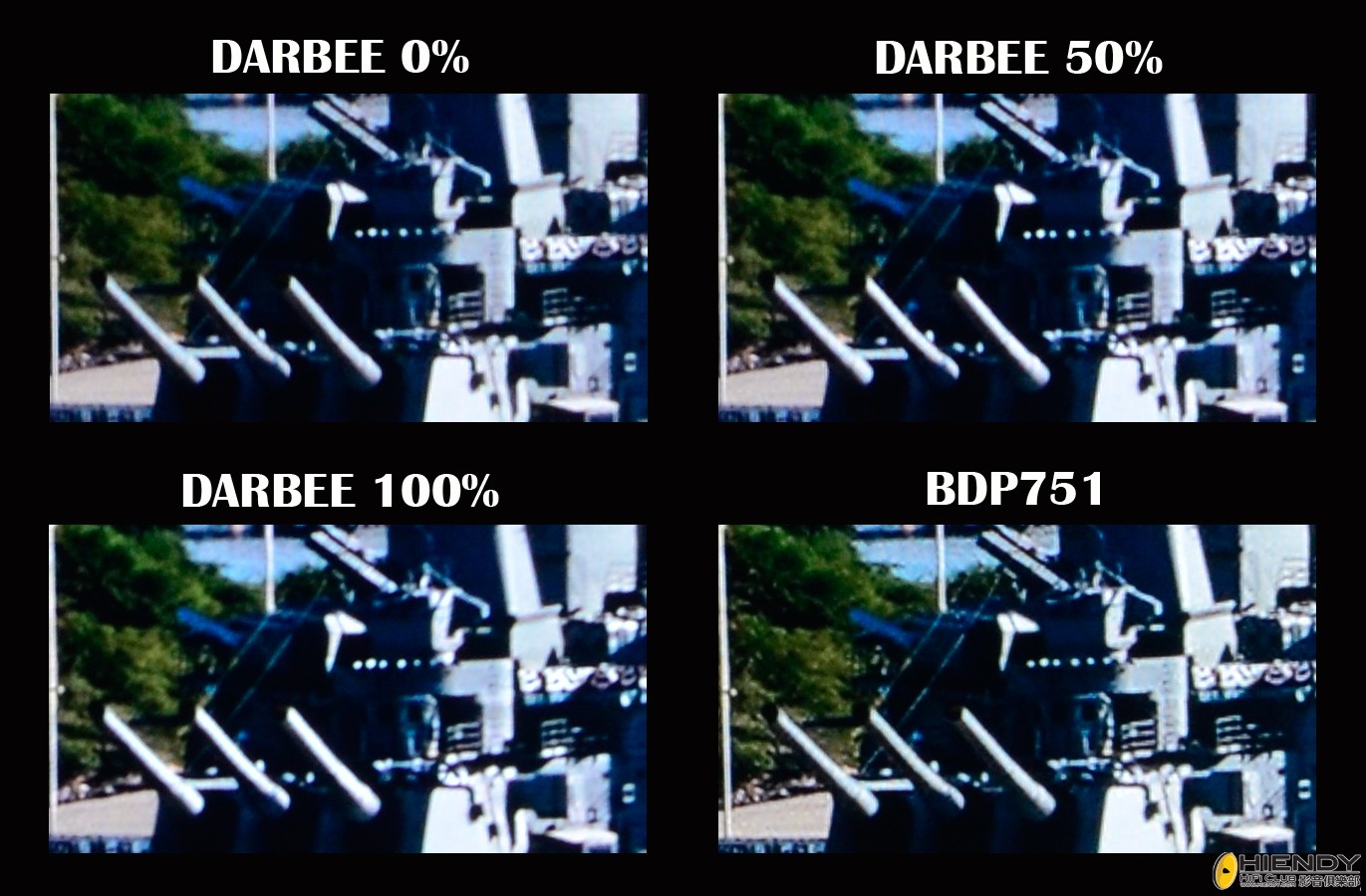DEMO-1.jpg