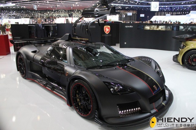 gumpert-enraged-live-photos-2012-geneva-motor-show_100384550_l.jpg