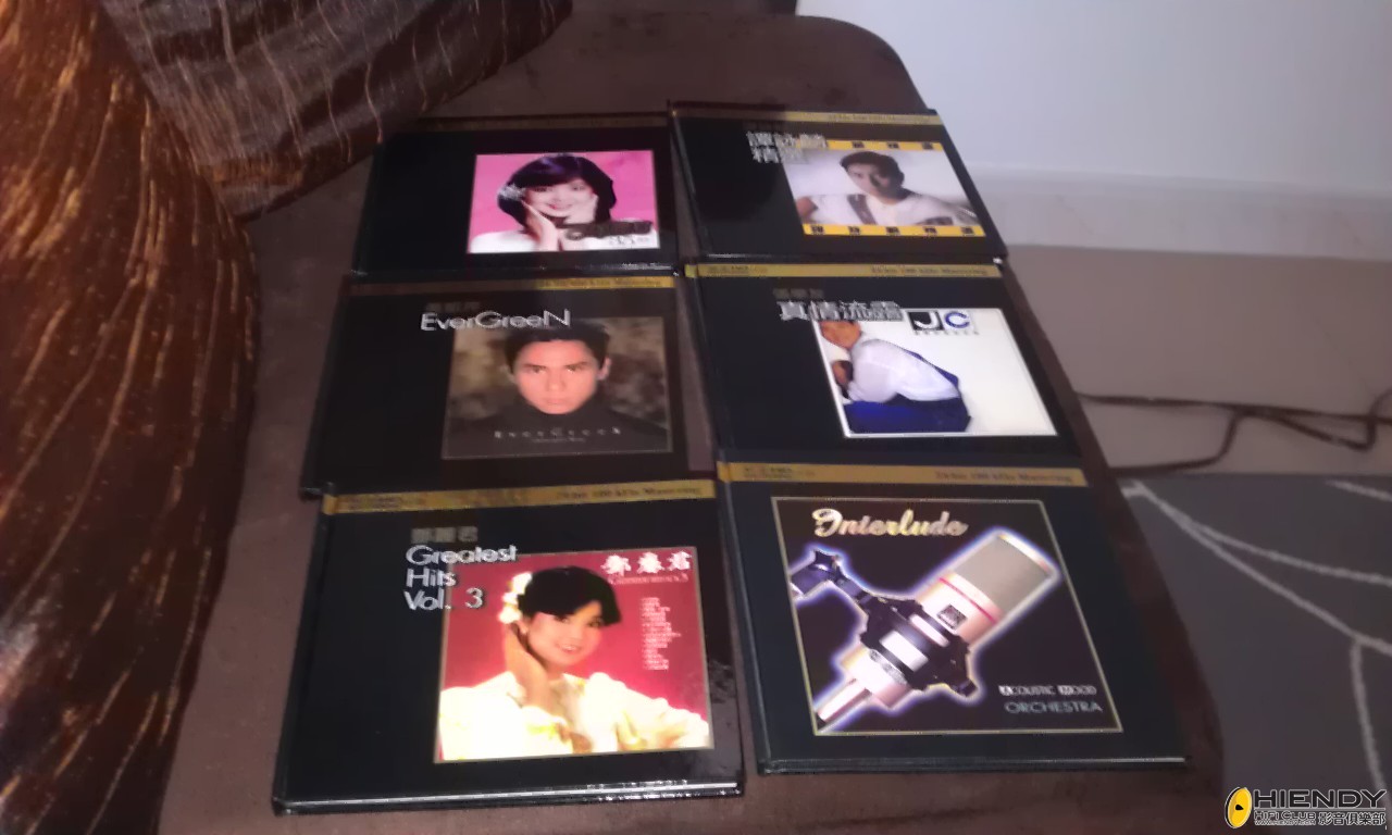 IMAG0501.jpg
