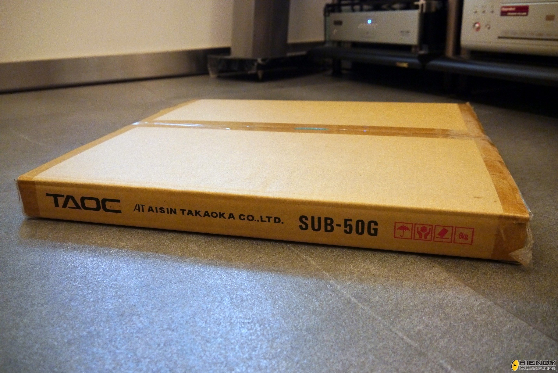 taoc_sub-50g_01.jpg
