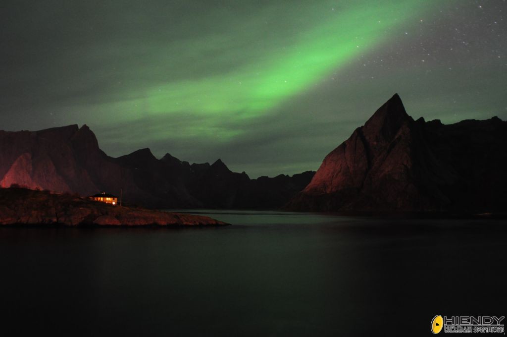 Norway001.jpg