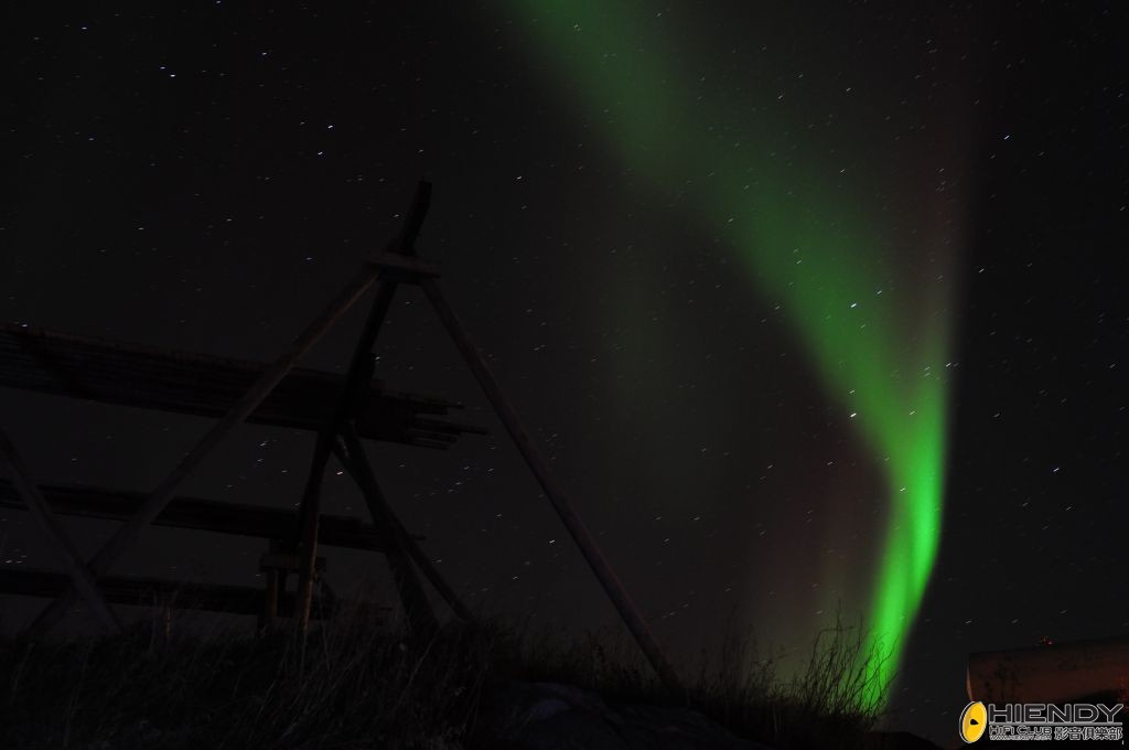 Norway002.jpg