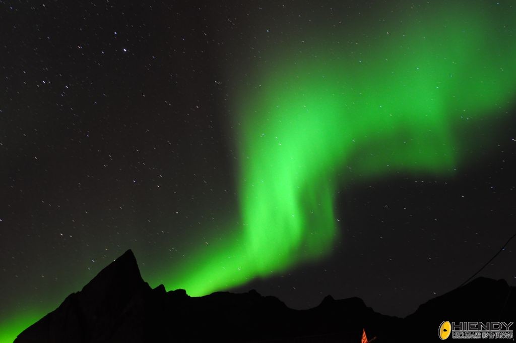 Norway003.jpg