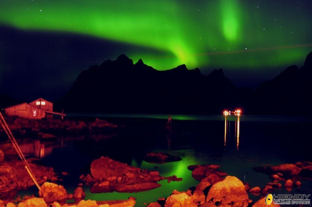 Norway004.jpg