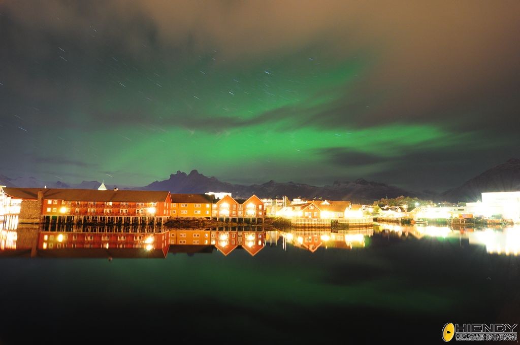 Norway005.jpg