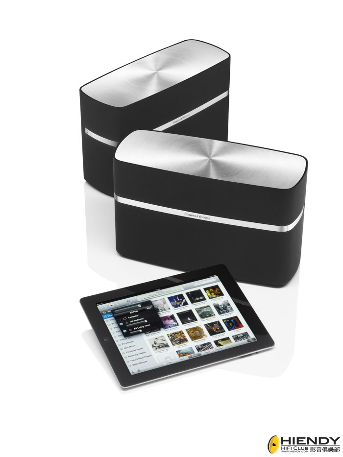 A5s-iPad.jpg