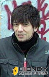 16.jpg