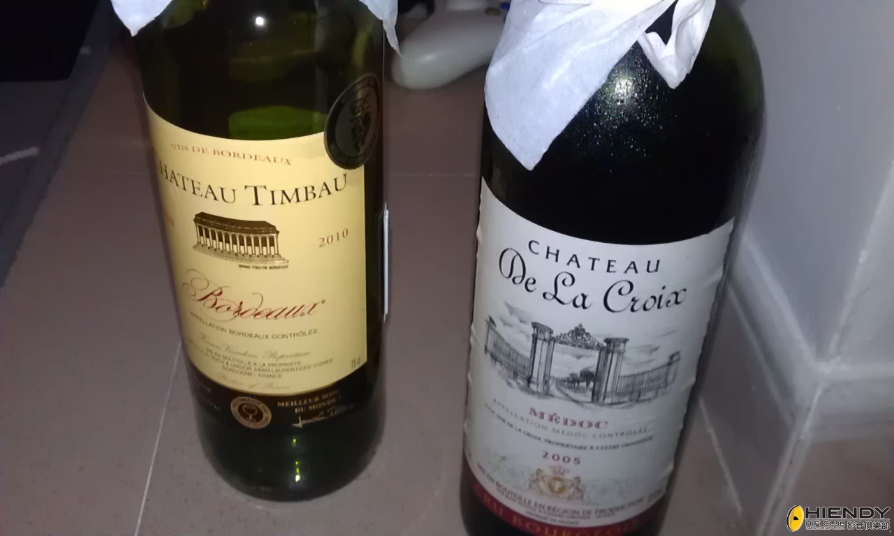 IMAG0522.jpg