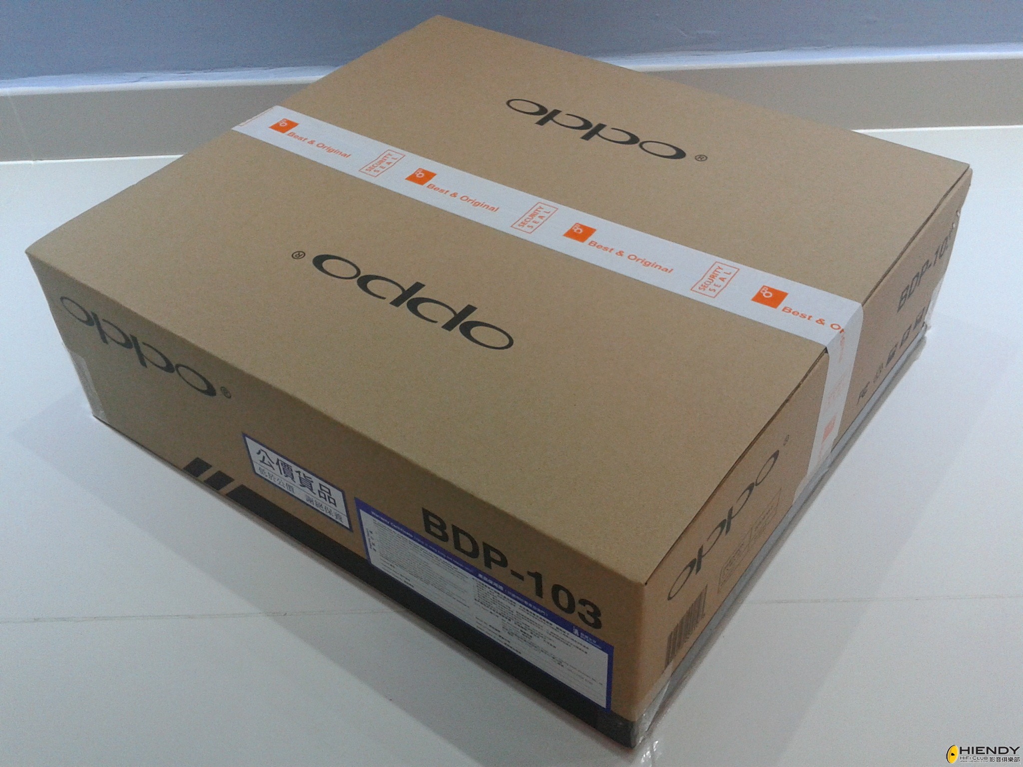2012-11-02 22.15.24.jpg