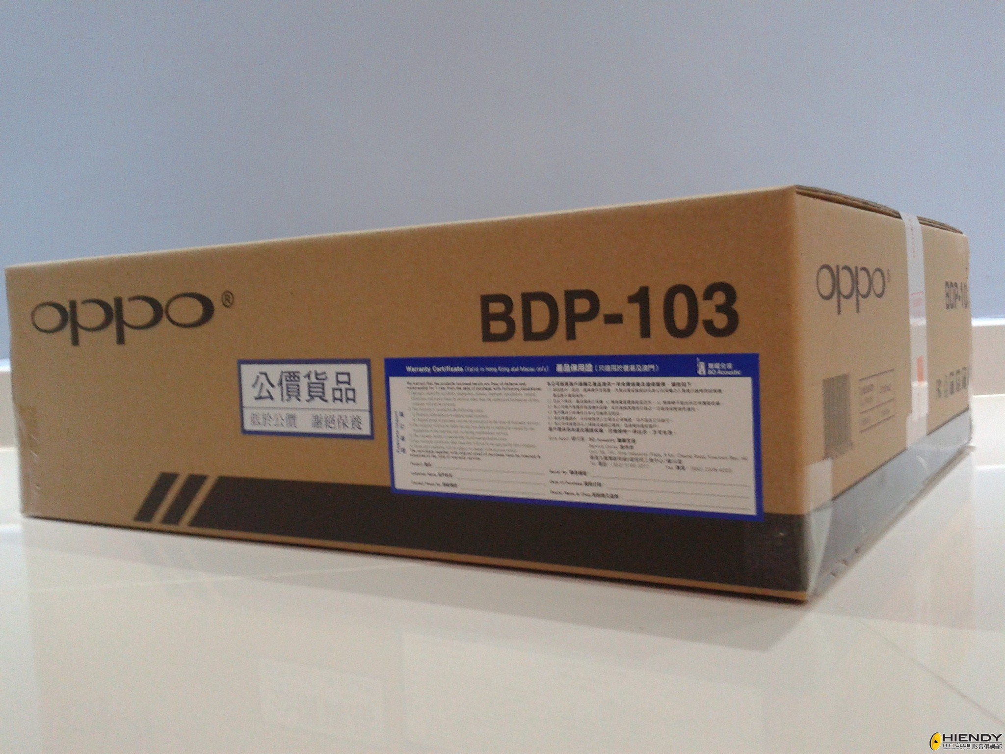 2012-11-02 22.15.59.jpg
