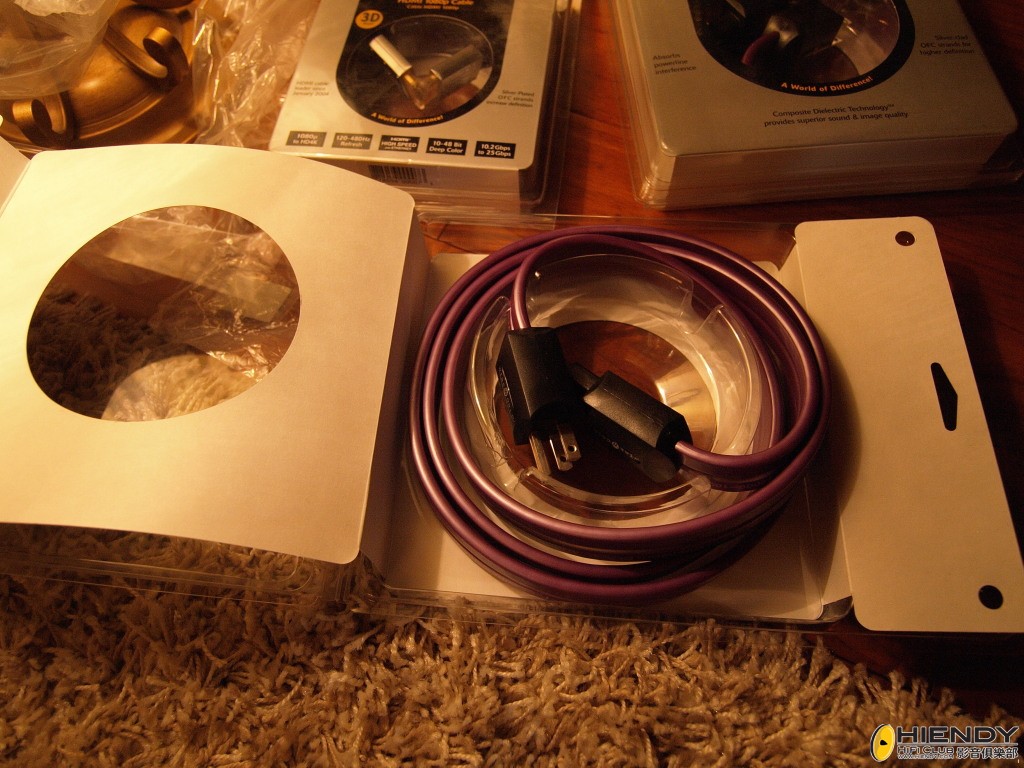 2812-17.jpg