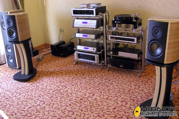 200801_magico.jpg